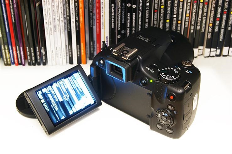 Canon Powershot SX50 HS (22).jpg